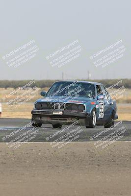 media/Oct-26-2024-Nasa (Sat) [[d836a980ea]]/Race Group A/Sweeper/